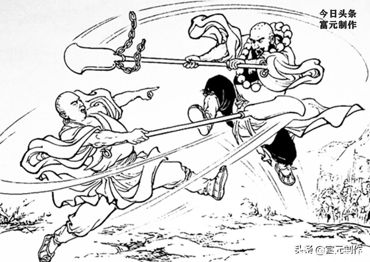 邓元觉&怎么好意思开口?刚造谣中国“没有人性”,转头就要我国出手帮忙