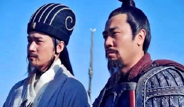 魏延|刘备为什么要突击提拔新秀魏延