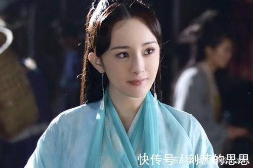 崔锋|三本拍案叫绝的架空历史小说，本本热血，剧情跌宕起伏，书荒必看