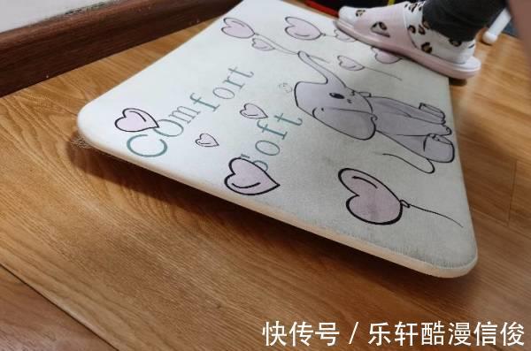 不要盲目跟风,这些“网红好物”已经翻车了,妥妥的智商税!