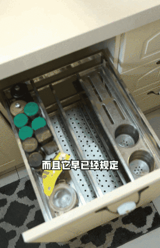 范儿|白白浪费10㎡，小户型别再这么装了！