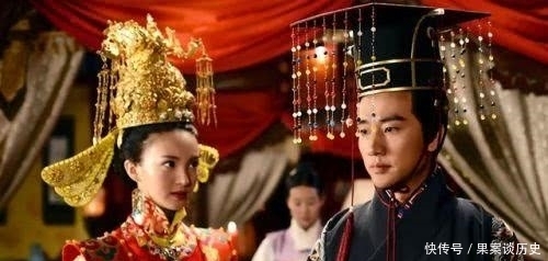 挽救|他是大明第一忠臣，挽救大明于水火之中，最后却落得凄惨下场