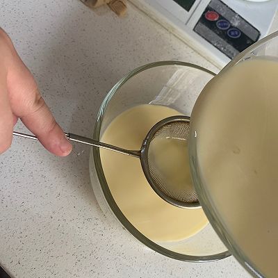 超喜欢吃蛋挞怎么办