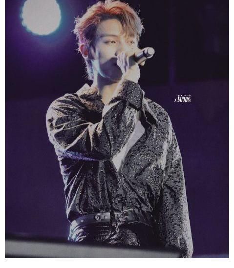 唐九洲|IXFORM正式成团:团综撞名THE9成焦点,罗一舟唐九洲热度十足