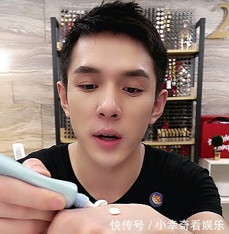 防晒|公认好用的5款防晒霜:Mistine口碑高,蓝胖子无限回购!