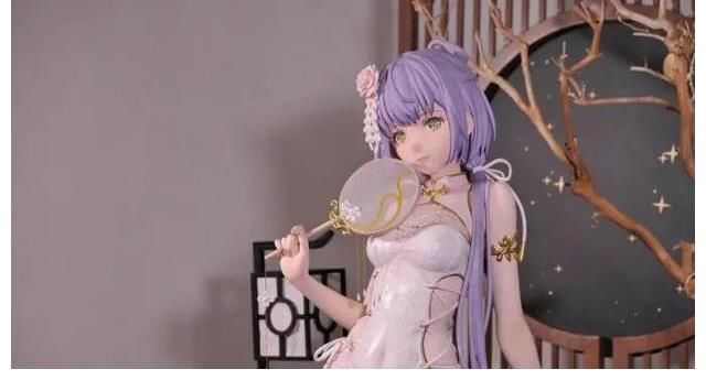 吴亦凡|吴亦凡，塌房只在一夜间！刚刚，中国演出行业协会发声