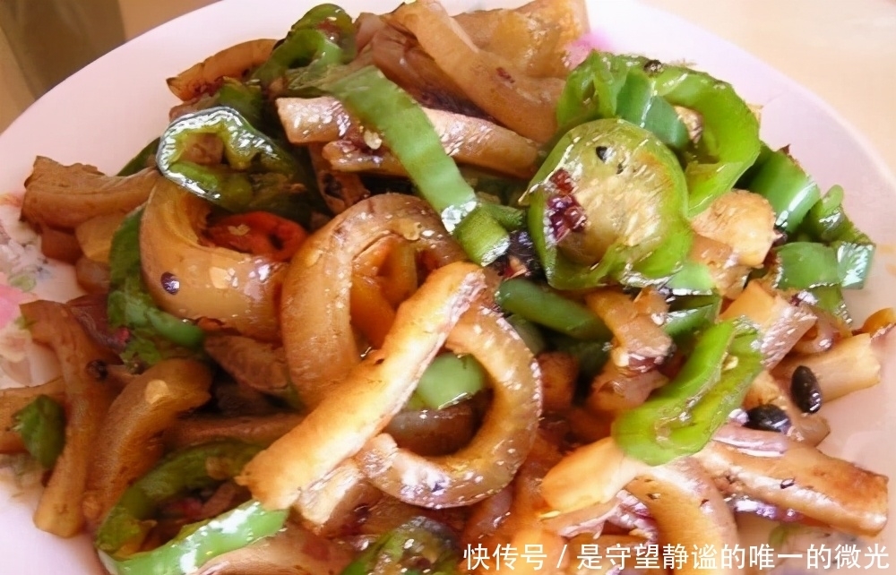 整理21款菜肴推荐,香辣开胃解馋解腻,喜欢就一起试试做吧