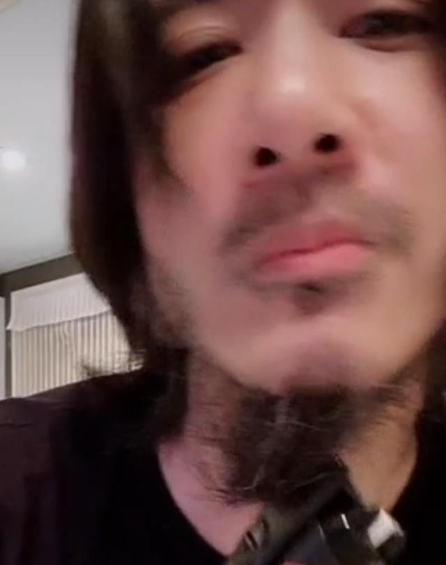 斋藤|离开《天天向上》9年，矢野浩二如今怎么样了？
