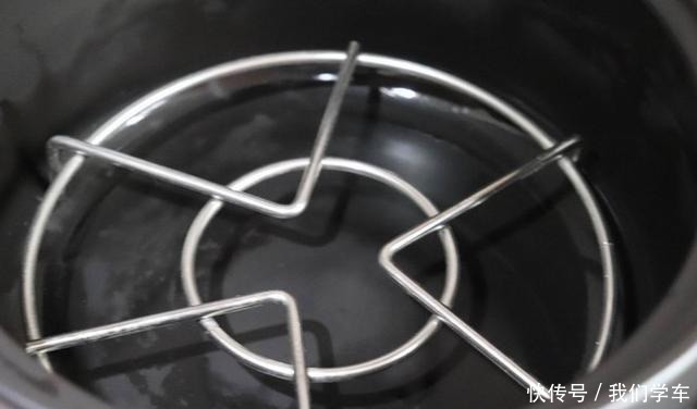 天然“碱性食物”,爱美的女性要常吃,嘴巴不臭,小肚子也不见了