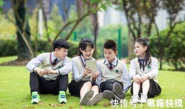 东亚病夫@我就是我,不修饰,不作假。成为这位伟大的民国思想家的人生哲学