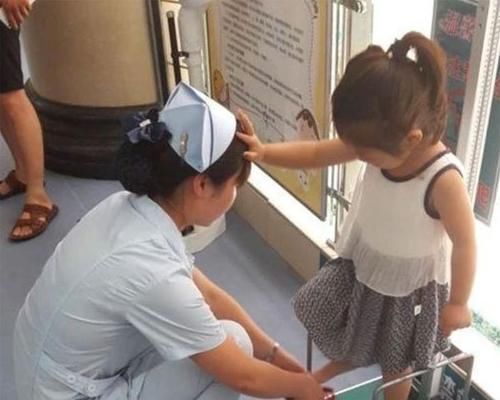 生长激素|进入秋天,这几种表现暗示孩子身高要猛长了,家长别错过哦