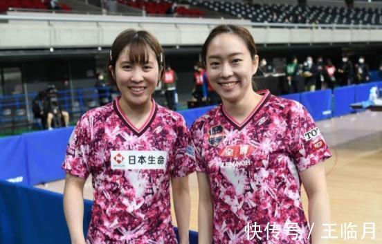 张本智和|官宣!平野美宇阳性,退出女双半决赛,球迷质疑:办赛不要命