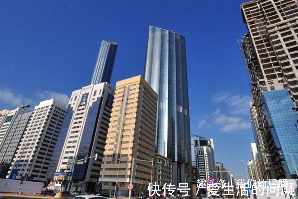 优缺点|揭秘买房1到33层优缺点,买房就要重视楼层,有房没房都看看!