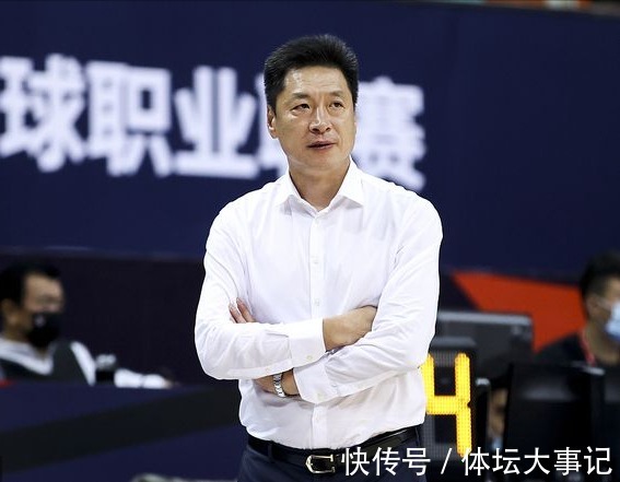 辽宁队|CBA第三阶段排名预测,广东进四强,马布里遇麻烦,辽篮守住第一