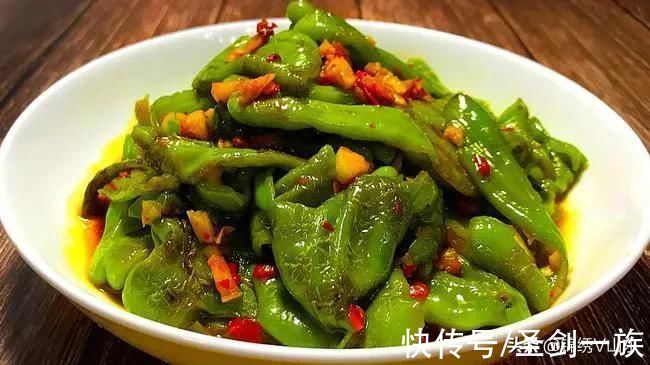 送你这12道光看着就眼馋的饭菜,你能学会的!记得收藏不迷路