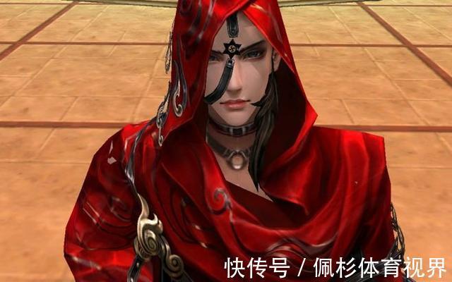 忽必烈$神雕后传:杨过破功,郭靖被绿,黄药师、周伯通断后,助杨过撤退