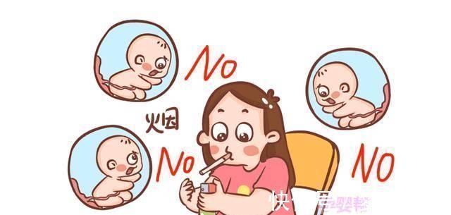 怀孕|胎儿最害怕“十件事”,会影响胎儿发育,孕妇要尽量避免