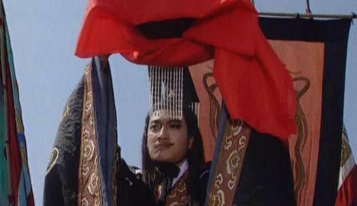  嘱托|房玄龄等人的评价，司马炎最后的时光，被杨氏左右的临终嘱托