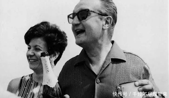 玫瑰岛不可思议的历史:400平米的乌托邦,刚宣布独立就被毁灭