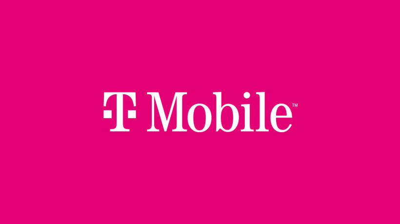 it之家|T-Mobile 5000 万用户数据泄露，21 岁海外美国人宣称对此事负责