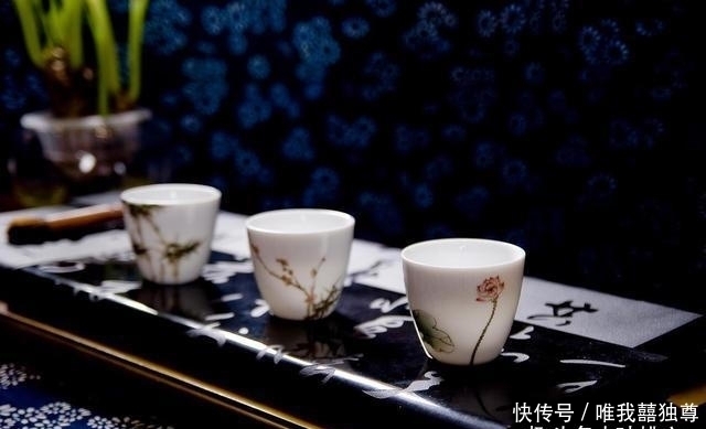 这样说话的人,就别再深交了,不值得