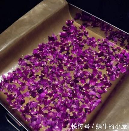 天气冷了，红枣配核桃，教你在家自制阿胶糕，美味滋补，越吃越香