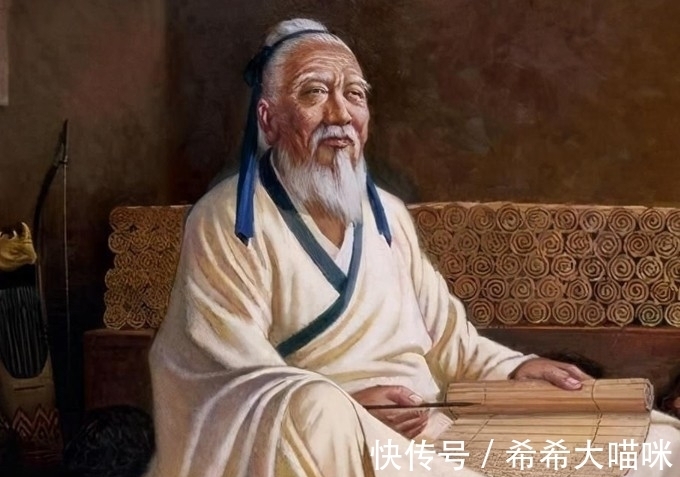 四喜#“宅子现四喜,家中出能人”是什么意思?这四喜指的是什么?