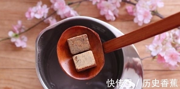 姑姑|一个平民养肾方!每周2次,气色红润、红光满面,越吃越精神!