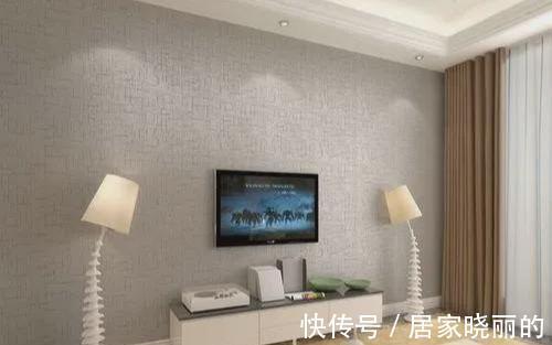 老工头|乳胶漆和墙纸哪个甲醛高?老工头袒露心里话!装修前没看血亏2万