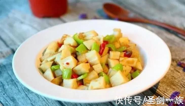 超级好吃下饭的12道家常菜,简单易学,每次上桌必光盘,见议收藏