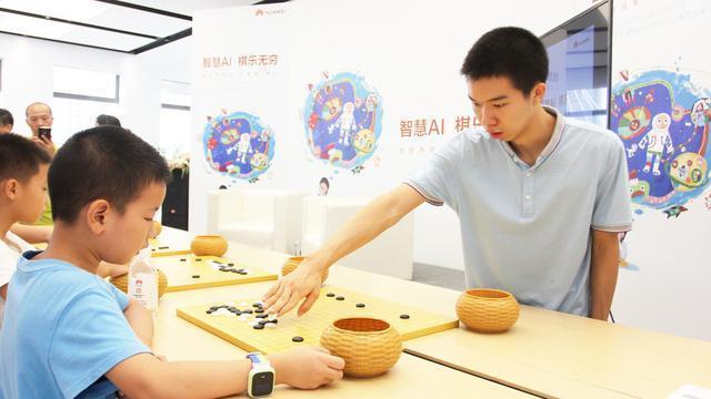 杜甫|为什么孩子的语文课本不能翻?自画插图惊艳众人,父母不妨看看