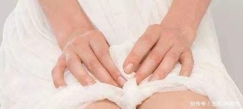 不宜|早起空腹吃1片生姜,排毒治便秘,大肚子也平了,但4种人不宜多吃