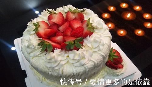 医生|查出高血脂,就与肉无缘了?医生:真正该少吃的食物,并非是肉