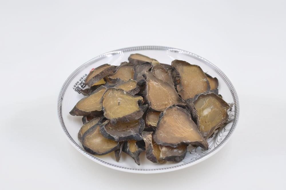 心经|这味中药，用得好它是救命的良药，用不好它就是要命的毒药