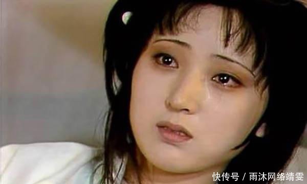 林黛玉|红楼说梦:林黛玉为什么叫“潇湘妃子”?“有凤来仪”,谁是凤?