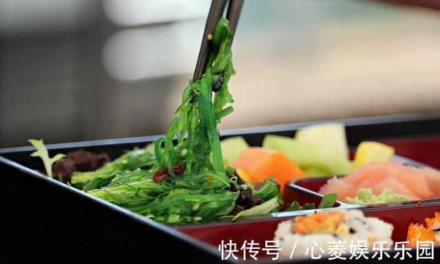 中国居民膳食指南|三餐饮食中的“最差搭配”，不少人却天天在吃！营养吸收差还长胖