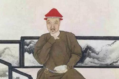 悲情@他的诗写了天下的负心之人,是最悲情的诗词之一。