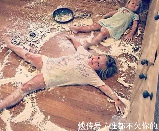 主人|带娃到亲戚家做客,主人说这些话是“下逐客令”,家长别自讨没趣