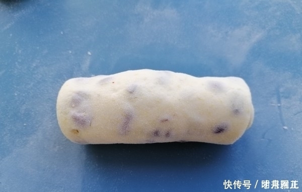  发酵|邻居阿姨50岁，隔三差五吃点“它”，脸色红扑扑，十足少女感