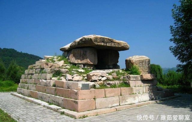 高句丽王城被中国成功申遗,韩国强烈反对,被世界遗产委员会打脸