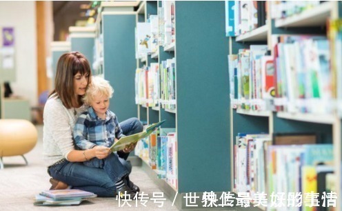 宝宝|两岁的孩子到底有多“可怕”?若你娃没有这三个表现,算捡到宝了