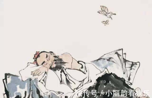 秦桧&史上五大神回复,秦桧后人很聪明,最神的是白痴皇帝说的