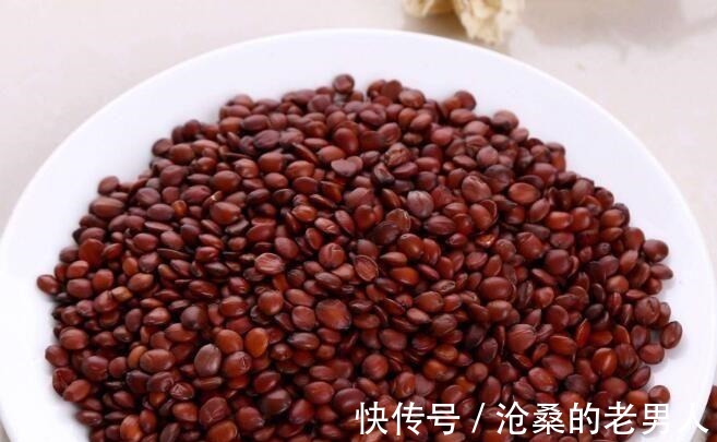 失眠|医圣张仲景“天然安眠方”被发现了,一杯温水冲泡,快速入睡到大天亮!