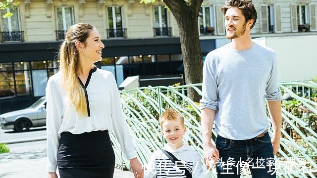 菠萝|让孩子学会独立是给他最好的爱学会3个方法,培养优秀的娃