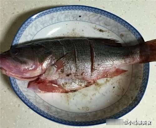 圣女果|它是脑黄金的“仓库”，周末给孩子吃，越吃越聪明，个子蹭蹭长