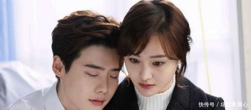 晚清|她是晚清重臣之后，相濡以沫20年的丈夫提出纳妾，她如何选择！