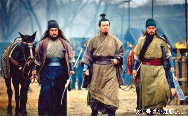 四大名著剔除一本,去掉哪个更合适此次群众意见跟上专家思维了