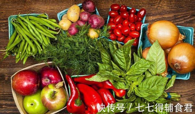 衰老|猪皮,真的可以抗衰老吗?提醒:想要抗衰老,不如多吃这4种食物