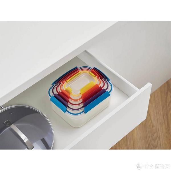 用具|高颜值、高品质厨房用具推荐！干净卫生的好选择！