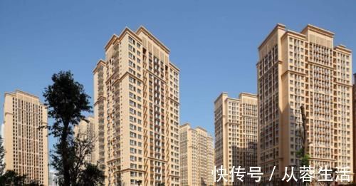 住户|有买房计划的人注意!尽可能不要买这4层,不但住得不好还难转手